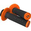 SCOTT GRIP SX II LOCK ON + CAM SET Manopole