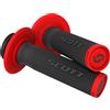 SCOTT GRIP SX II LOCK ON + CAM SET Manopole