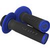 SCOTT GRIP SX II LOCK ON + CAM SET Manopole