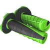 SCOTT GRIP DUECE + DONUT Manopole