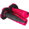 SCOTT GRIP DUECE + DONUT Manopole
