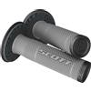 SCOTT GRIP SX II + DONUT Manopole
