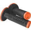 SCOTT GRIP SX II + DONUT Manopole