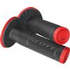 SCOTT GRIP SX II + DONUT Manopole