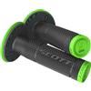 SCOTT GRIP SX II + DONUT Manopole