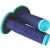 SCOTT GRIP SX II + DONUT Manopole