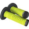 SCOTT GRIP SX II + DONUT Manopole