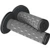 SCOTT GRIP MELLOW + DONUT Manopole