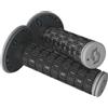 SCOTT GRIP MELLOW + DONUT Manopole