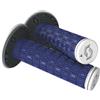 SCOTT GRIP MELLOW + DONUT Manopole