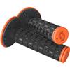 SCOTT GRIP MELLOW + DONUT Manopole