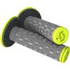 SCOTT GRIP MELLOW + DONUT Manopole