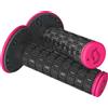 SCOTT GRIP MELLOW + DONUT Manopole