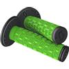 SCOTT GRIP MELLOW + DONUT Manopole