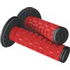 SCOTT GRIP MELLOW + DONUT Manopole