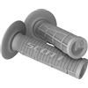 SCOTT GRIP RADIAL HALF WAFFLE Manopole
