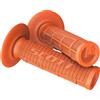 SCOTT GRIP RADIAL HALF WAFFLE Manopole