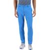 CHERVO' PANTALONE SITUATION Golf Uomo