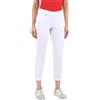 CHERVO' PANTALONE SILLA Golf Donna