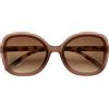 OKKIA OCCHIALE DA SOLE BUTTERFLY Occhiali Moda