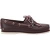 TIMBERLAND CLASSIC BOAT Scarpa Tempo Libero Uomo