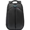 PIQUADRO ZAINO PORTA PC 14 2 COMPARTI