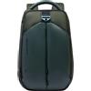 PIQUADRO ZAINO PORTA PC 14 2 COMPARTI