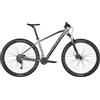 SCOTT ASPECT 950 Mountain Bike 29''