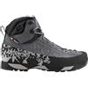 ZAMBERLAN SALATHE' TREK GTX Scarpa Trekking Uomo