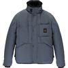 REFRIGIWEAR CITY KABAN JACKET Giacca da Uomo