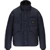 REFRIGIWEAR CITY KABAN JACKET Giacca da Uomo