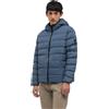 REFRIGIWEAR KEID JACKET Giacca da Uomo