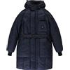 REFRIGIWEAR ORIGINAL PARKA Giacca da Uomo