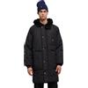 REFRIGIWEAR ORIGINAL PARKA Giacca da Uomo