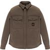 REFRIGIWEAR CLINT JACKET Giacca da Uomo