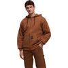 REFRIGIWEAR ASTRO JACKET Giacca Unisex