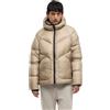 REFRIGIWEAR LUKE JACKET Giacca da Uomo