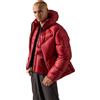 REFRIGIWEAR LUKE JACKET Giacca da Uomo