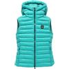 REFRIGIWEAR DEVINE VEST Giacca da Donna