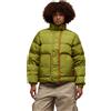 REFRIGIWEAR LORY JACKET Giacca da Donna