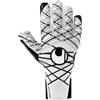 UHLSPORT SUPERGRIP+ HN Guanto Adulto Senza Stecche
