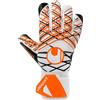UHLSPORT SOFT HN COMP Guanto Adulto Senza Stecche