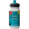 TACX CICLO PROMO BORRACCIA DAIYA ATANA 550ML 2025
