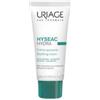 Uriage Laboratoires Dermatolog Hyseac Hydra 40ml