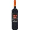 Conti Zecca - Terra IGP Salento Lt. 0,75