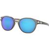 Oakley Latch OO 9265 (926532)