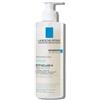 La Roche Posay-phas (l'oreal) La Roche Posay-phas (l''oreal) Effaclar H Iso Biome Lav 400ml