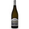 Masciarelli Villa Gemma Bianco Colline Teatine Igt 2020 - Masciarelli 0.75