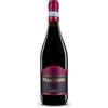 Masciarelli Villa Gemma Cerasuolo d'Abruzzo Doc Superiore 2020 - Masciarelli 0.75