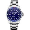 Rotary GB05136-05 Orologio Da Uomo